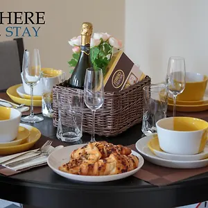 https://ocean-way-apartment-in-leith.edinburghhotelsuk.org
