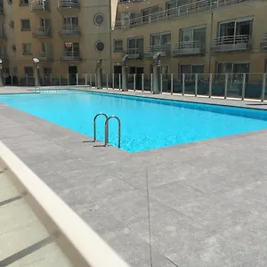 https://studio-4-pers-met-frontaal-zeezicht-prive-zwembad-oostende.hotelsghent.com
