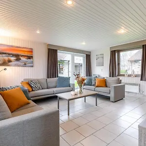 https://bungalow-de-strandjutter-8-persons.hotelsghent.com