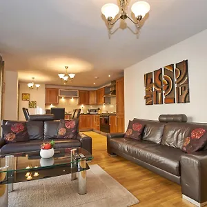https://fountainbridge-residence.edinburghhotelsuk.org