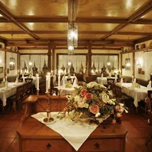 hotel-restaurant-esbach-hof.com-bavaria.com/